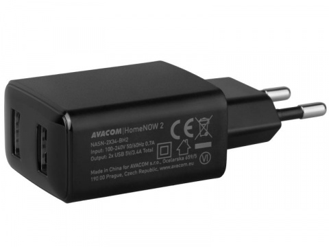 Karta rozšiřující 4 porty LCOT eMG100-COIU4 pro eMG100