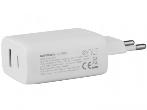 GSM IP brána Dinstar UC2000-VE-4 G-B 4xGSM
