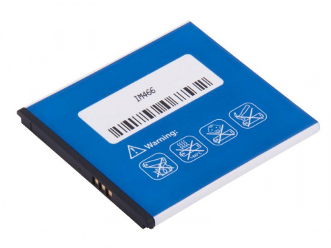 Nástěnný držák KX-A435X pro KX-NT630/NT680 a KX-TPA68, bílý