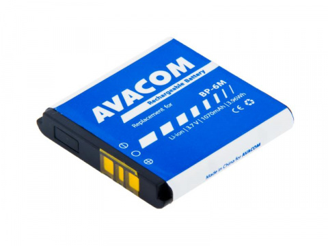 2N IP Verso, montážní deska pro 1(š)x2(v) moduly