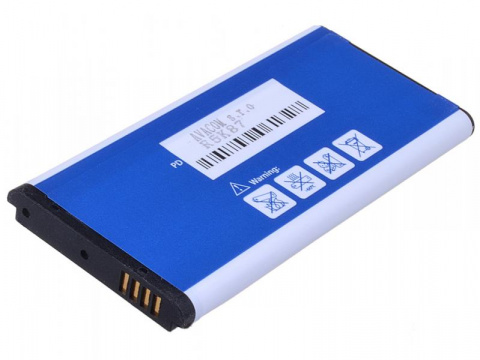 Upevňovací a krycí rámeček Alphatech 1148/63 pro tři moduly