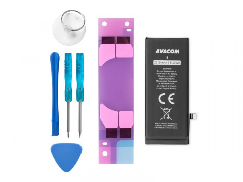2N® IP Uni, náhradní mikrofon, (cena za 1 ks)