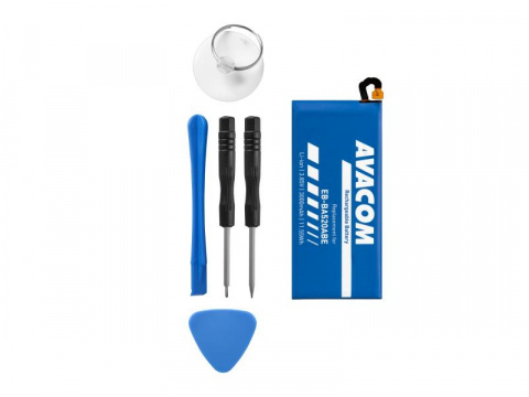 Zdroj napájecí KX-A424CE pro KX-HDV230/330/430/NT630/NT680/HDV800