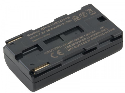 Akuvox X915 - montážní kit pro instalaci pod omítku