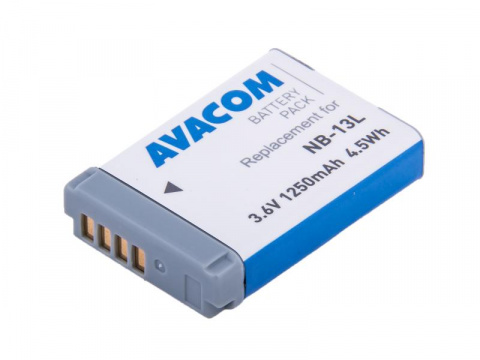 Karta ISDN KX-TDA0284CE (8 B-kanálů) pro KX-TDA100/200CE