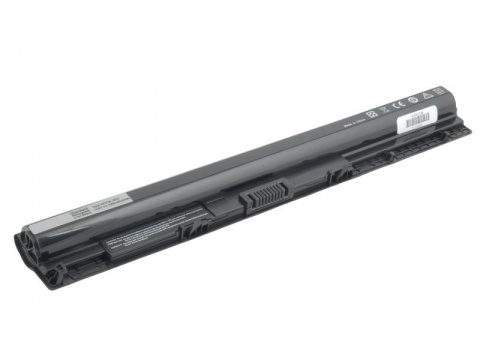 Lic. Panasonic Mobile Softphone - 5 uživatelů