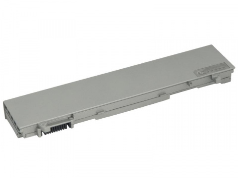 Licence údržby systému eMG100-MNTD2 pro eMG100