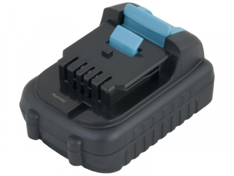 Akuvox E11 IP Video Intercom se čtečkou karet (pouze na omítku)
