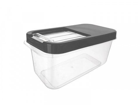 Inkoustová cartridge Brother LC-125XLC, MFC-J4510DW, cyan, originál