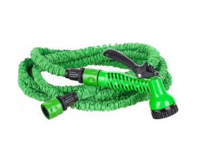 Telefon SIP hotelový Grandstream GHP630W, bílý