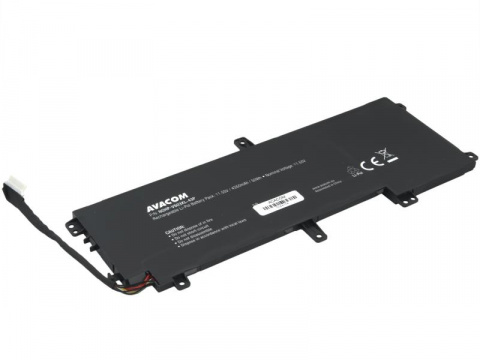 2N® IP Solo, dveřní interkom, 1 tl., HD kamera, povrchová montáž (vč. rámečku), nikl