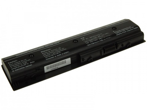 2N IP Force, dveřní interkom, 4 tl., 10 W repro