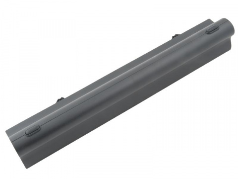 Kabel s konektorem AMP, typ A, 5 m