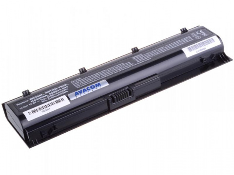 Adaptér pro instalaci do 19" rozvad. pro KX-TDA/TDE 200/600