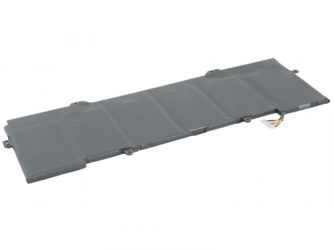 Karta LCOT6 + CLIP KX-NS5180X pro KX-NS500