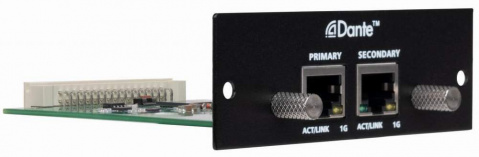 SCD640DT Fonestar rozšiřující modul