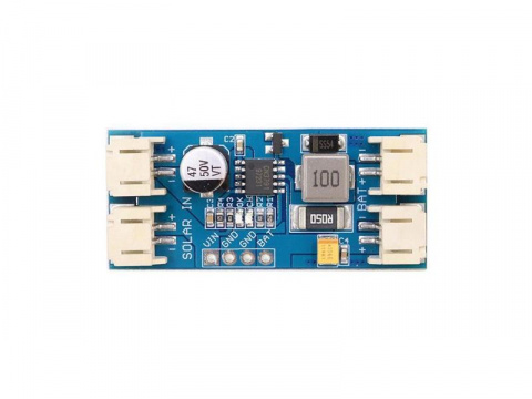 Toner HP CF226A, LaserJet Pro M402, M426, black, 26A, originál