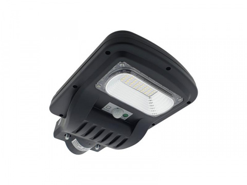 Telefon bezšňůrový Gigaset Pure 100 DUO, černý