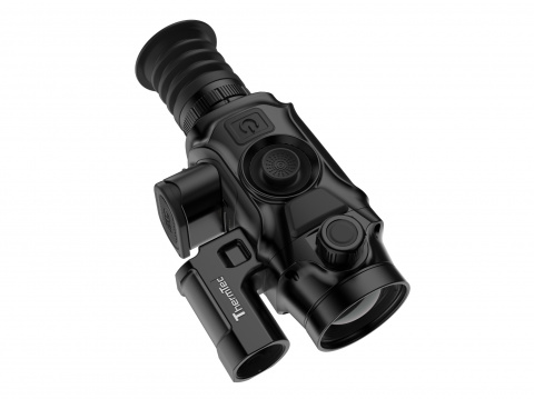 QWM 1900 HS Q-AUDIO bezdrátový mikrofon