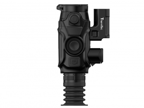 QWM 1900 HS Q-AUDIO bezdrátový mikrofon