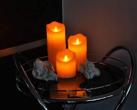 MDS16-2 stojan na mikrofon