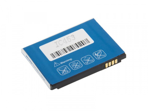 Opakovač DECT signálu KX-A406CE pro prodl. dosahu zákl. st.