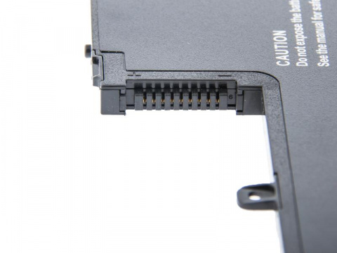 Lic. Soft.phone/IP-PT - 1 už. (NT,HDV) KX-NSM201W pro KX-NSxxx