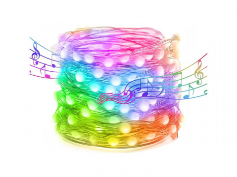 Automatická nabíječka baterií GAB 12V/6V-1A