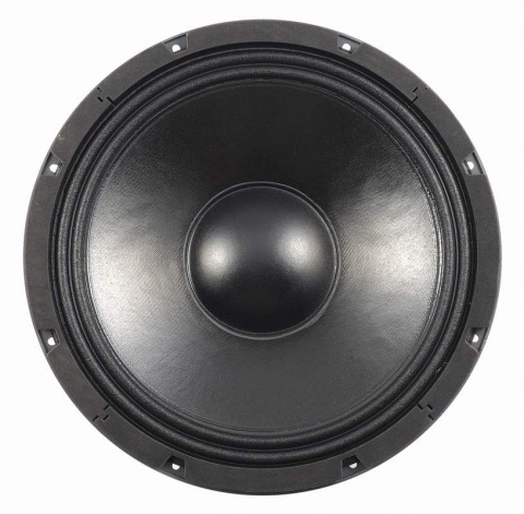 12N2,5 SICA loudspeaker reproduktor