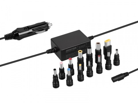 2N® Access Unit 2.0 RFID, IP čtečka 125 kHz, 13,56 MHz, NFC, bez rámečku