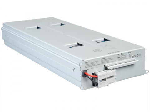 IP terminál kancelářský KX-NT553X pro KX-NS500/1000, bílý