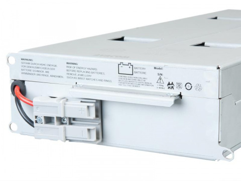 IP terminál kancelářský KX-NT553X pro KX-NS500/1000, bílý