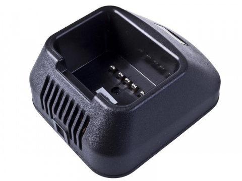 Karta SD KX-NS5135X 8GB - hlasová pošta pro KX-NS500