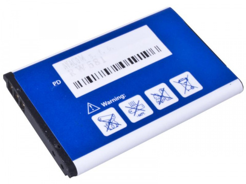 Karta rozšiřující 2 porty ISDN BRI eMG100-BRIU2 pro eMG100