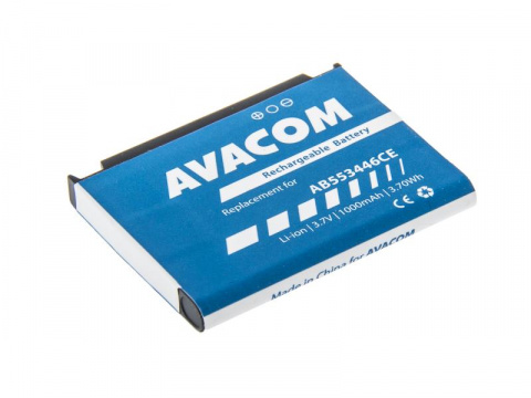 2N® IP Force, náhradní reproduktor vč. kabelu, 10 W