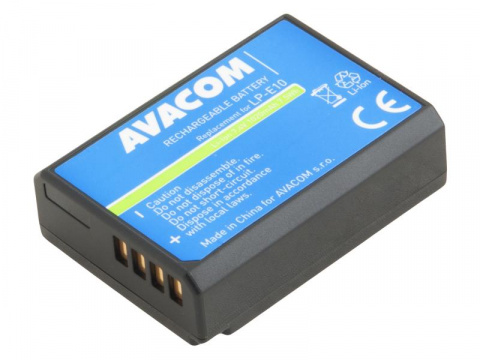 Instalační krabice Alphatech 1145/51 (1148/51), pro jeden modul, pod omítku