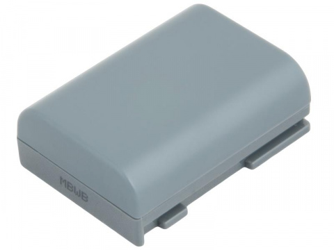 Karta VoIP DSP-L KX-NS5112X pro KX-NS500