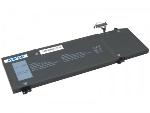 Lic. IP term. KX-NTxxx 8 už. KX-NCS3508WJ pro KX-NCP