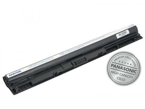 Lic. Panasonic Mobile Softphone - 50 uživatelů