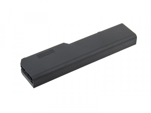 Yeastar rozšiřující D30 modul, +100 uživatelů, +30 hovorů - pro IP PBX S100 / S300 / P560 / P570