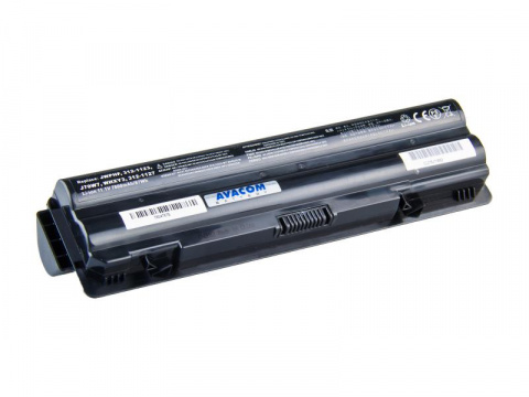 Čtečka otisků prstů Suprema BioMini Plus2 USB