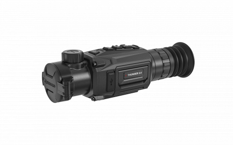 XTK8-MKII Ibiza Sound reprosoustava