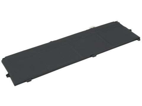 2N Vario Stříška a zápustná krabice pro 2 moduly