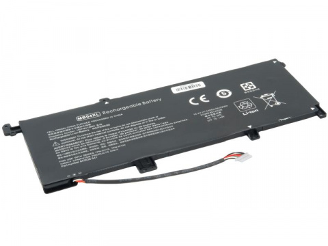2N® IP Solo, dveřní interkom, 1 tl., HD kamera, povrchová montáž (vč. rámečku), černý