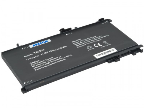 2N čtečka RFID karet 125 kHz + 13,56MHz - externí (USB interface)