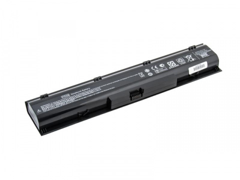 Adaptér pro montáž na stěnu KX-A432X-B pro KX-NT551(UT113,123) černý