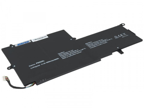 IP terminál standardní KX-NT551X pro KX-NS500/1000, bílý