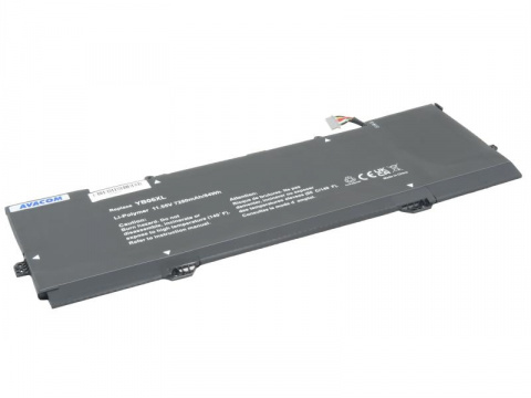 Karta LCOT6 + CLIP KX-NS5180X pro KX-NS500