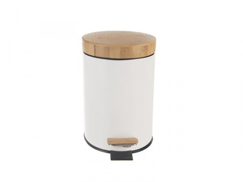 Telefon SIP, WiFi hotelový Grandstream GHP620W, bílý
