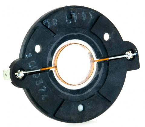 MS MB78 SICA loudspeaker membrána